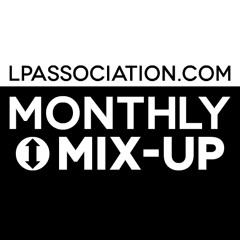 LPA MMU