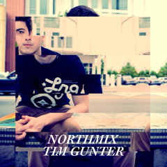 Tim Gunter - Northmix