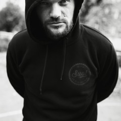 Till von Sein @  Beatport Live