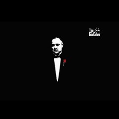 The Godfather Theme Song By Anıl Meydan