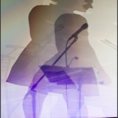 French Vibes - A L'Ombre De La Lune