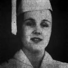 Joan's Apartment—excerpt from 'Guilty of Everything'