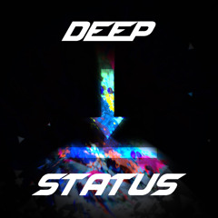 Deep Status