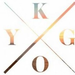 Naxxos – New Orleans (Kygo Remix)