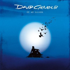 Smile - Sir David Gilmour
