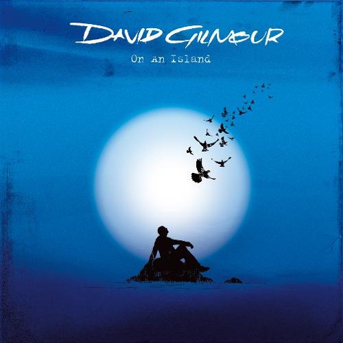Smile - Sir David Gilmour