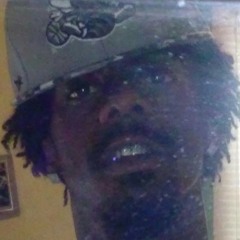 On da Run feat nolo zay Chris Hookz