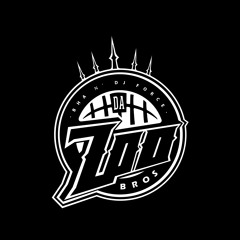 Da Zoo Bros - Os Odio