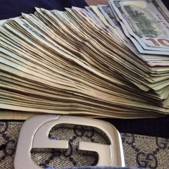 Flexxing Fo Nothing Ft GF