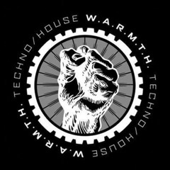 Katakombenklänge @ Radio W.A.R.M.T.H 313 ( Detroit/Michigan) by Jennifer Kaps