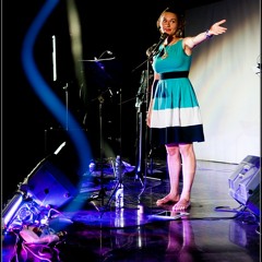 French Vibes - Raphael