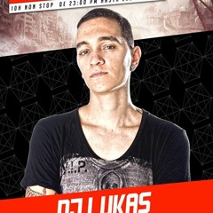 Lukas @ Sala Wow 06.09.2014 SPAIN