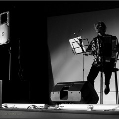 French Vibes -Que Feras Tu De Ta Vie