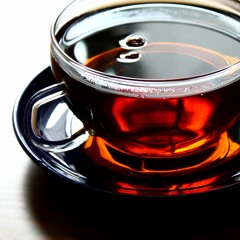 MyCupofTea