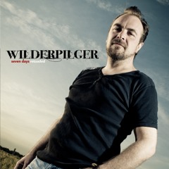 Seven Days reloaded album teaser