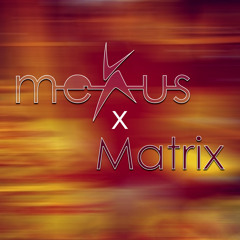 Coolin (Matrix x Mekus) Collab