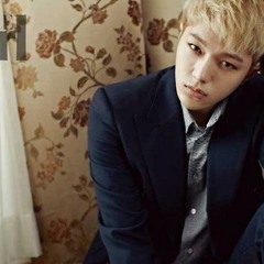 너에게 간다 (Going To You) - 인피니트 (INFINITE) [Cover by TEUKSOB]