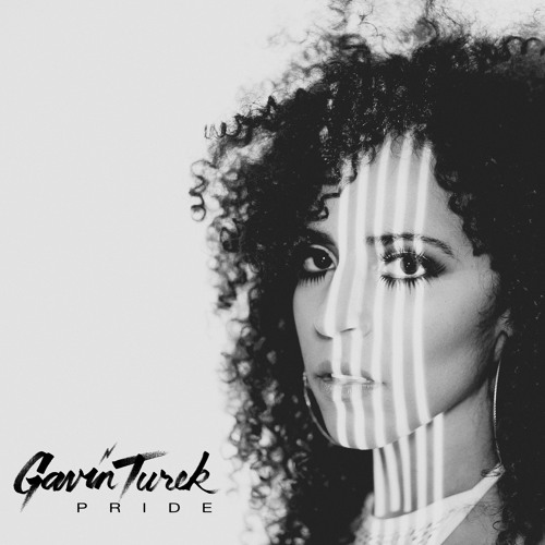 Gavin Turek - "PRIDE"