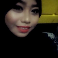 D masiv cinta ini membunuhku