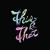 Artwork for Drapes & Chris Lorenzo - This & That