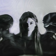 Hopium - Dreamers (feat. Phoebe Lou) (Mogusa Remix)