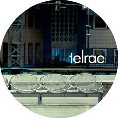 UND - Fox In The Box (Salz Dub-O-Matic Mix | Telrae 022)