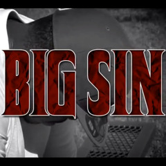 Big Sin - "The Motion" Drake Cover