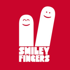 Jean Bacarreza & Saccao - G&G (LouLou Players Remix) - Smiley Fingers PREVIEW OUT 8 december