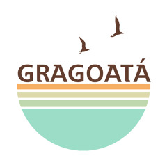 Gragoata - Escolha Certa