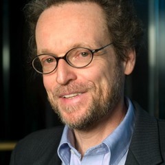 2009 - SAP Annual Lecture: Thomas Pogge, 'Measuring Development, Poverty and Gender Equity'