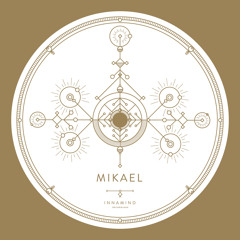 Mikael - a. Smiling Face / b. Wada / c. Sandwell (Out Now)
