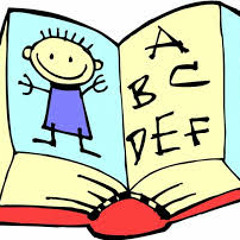 8 de Septiembre. Día internacional de la alfabetización.