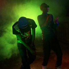 Mwambie Ilete - Louie [ Feat. Eze Chris]