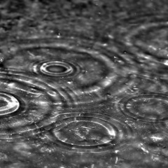 Ice Breaker Carlito ft CP(1stverse) & Keyyz