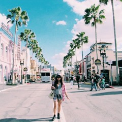 everything- michael buble (cover)