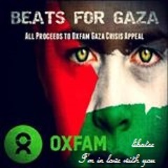 I'm In Love With You (Original Mix)