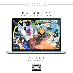 04 Comin Dine (prod. by D. Will)