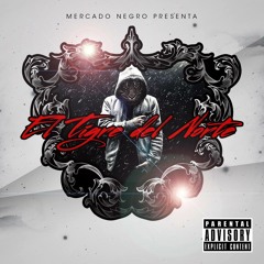 Chino golpes en la puerta ft beni blanco  2014 screwed and chopped by g-no