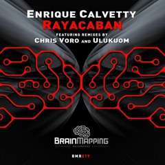 Bolivian Zombie Army (Original Mix)