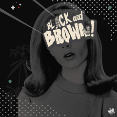 Black Milk/Danny Brown - Sound Check