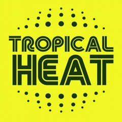 L.O.O.P , Snaz & Guzz - When You Come Back (LouLou Players Remix) - Tropical Heat Rec. PREVIEW