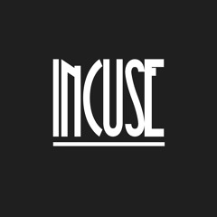 Sweet Cigarette Mouth(Raw version)