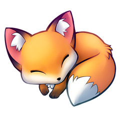 Foxx Rock