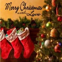 It Came Upon The Midnight Clear