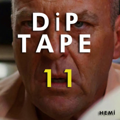 Dip Tape 11