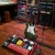 Artwork for Red Baron, Take 2  All Guitars (Except Bolin Rythym)