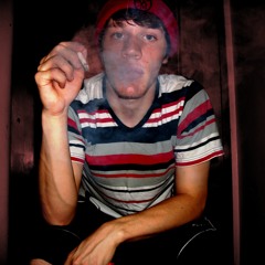 VENTILATE // THE PALE GOD