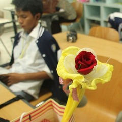 Crazy In Love - Beyonce (Kadebostany cover)