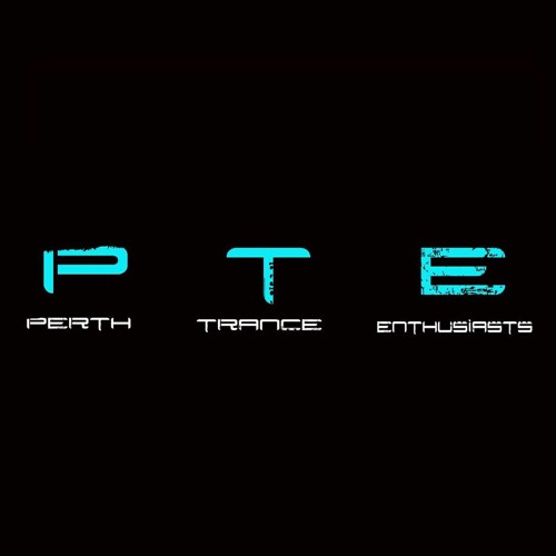 PTE Podcast 007 - Craig Forsythe