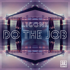 LigOne - Do The Job